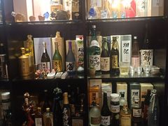 -花狸日本料理(柏庐广场店)