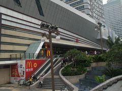 -万达广场(东莞厚街店)