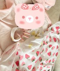 点击看大图 -菁幼月子会所(儿童医院店)