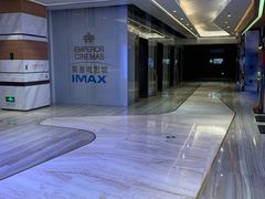 -英皇电影城(英皇集团中心IMAX店)