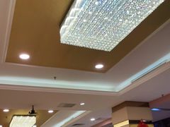 -御满江海鲜酒家(洛溪新城店)