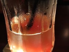 -Shanghai Brew House上海啤酒工坊(老外街店)