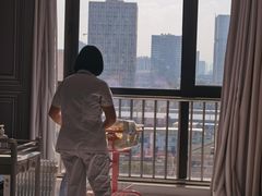 -优护佳月嫂育儿嫂中心(静安店)