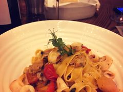 -天行健身＆天行拳馆跆拳道·格斗TXGYM