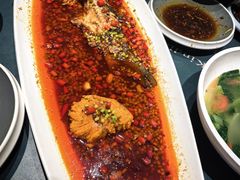 -莉莉家的音乐花园餐吧(航空路店)
