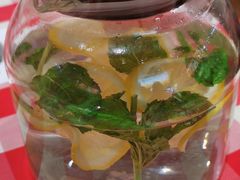 -西贝(宝乐汇店)