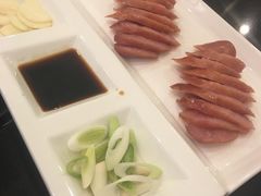 -鹿港小镇(黄金店)
