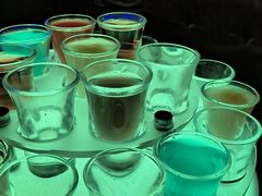 -悦界酒吧(后海店)