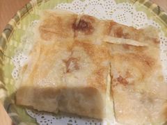 -大丰收脆鱼(浦西万达店)