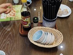 -淼品香