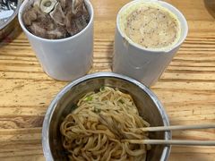 -广达眼镜炖罐(广达店)