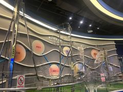 -佛山科学馆