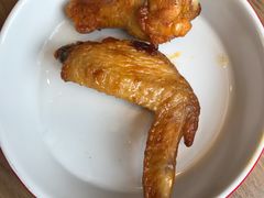 -必胜客(双榆树店)