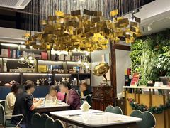 -后海16号·北京私房菜