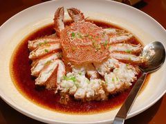 -御宝轩(益丰·外滩源店)