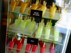 -Patagonia Chocolates(皇后镇店)