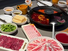 -怂重庆火锅厂(龙华壹方城店)