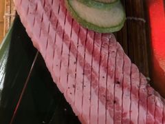 -嘿嘟嘟·肋条烧肉放题(爱融荟城店)