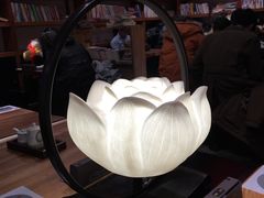 -和府捞面(东直门银座店)