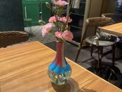 -越美小馆·越南料理(曲江店)