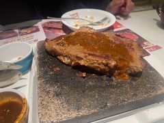 -杯子红牛排(创意产业园店)