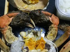 -淄博蓝海国际大饭店·蓝钻国际美食自助百汇(柳泉路店)