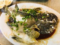 -巽寮印象美食部落餐厅·海鲜·地方特色菜(惠州体验店)
