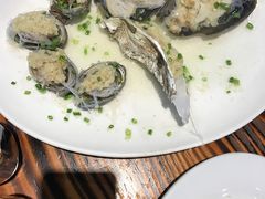 -盈田盈粥庄(博山东路店)