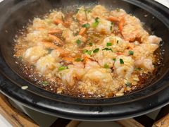 -柴米油盐三杯鸡(象山北路店)