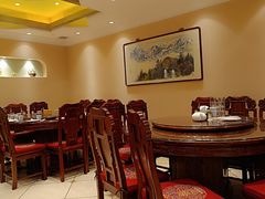 -清真吐鲁番餐厅(牛街店)