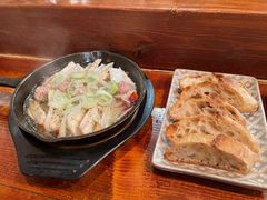 -LIBERO(张虹路店)