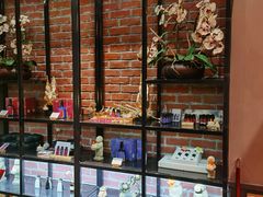 -泰合玺·精油疗愈 SPA(南京河西万达店)