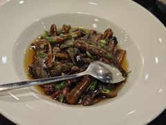 -徐记私厨(半淞园路店)