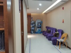 -厦门美莱整形美容医院