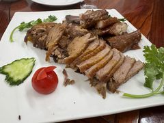 -吴祥记潮州菜·百年老字号·砂锅粥