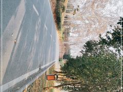 -河南省黄河迎宾馆