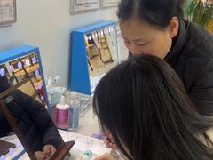 -广州眼镜直通车超市(金晶大道店)