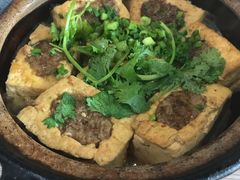 -常兴记广东小厨(浦东路店)