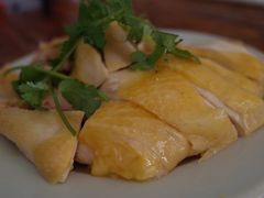 -九叔鸡饭(升平街店)