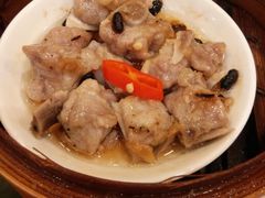 android_upload_pic-添好运点心专门店(中环IFC店)