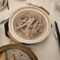 -东莞老饭店·宴会厅(君豪商业中心店)