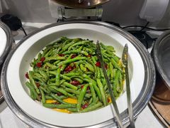 -快乐爱斯米牛排·寿喜烧自助(亿合城店)