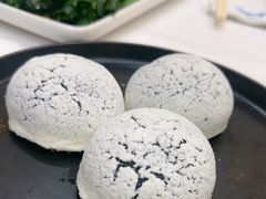 -顺德渔村·岭南一号