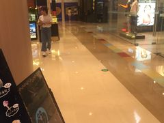 -吾悦广场(南京鼓楼店)
