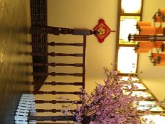 -乡坝头外婆菜(东方欧城仁寿七分店)