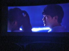 -万达影城(江桥万达广场IMAX店)