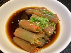 -莲花餐饮(高新店)