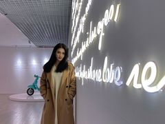 -常州购物中心(天宁区)
