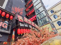 -万众国际批发市场