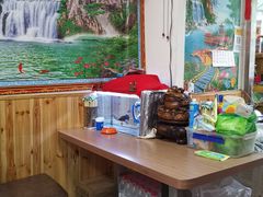 -陈记麻辣烫(浦口道店)